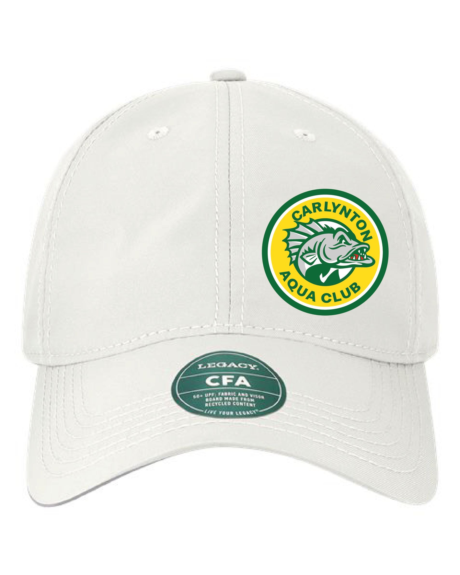 60095 Cool Fit Cap