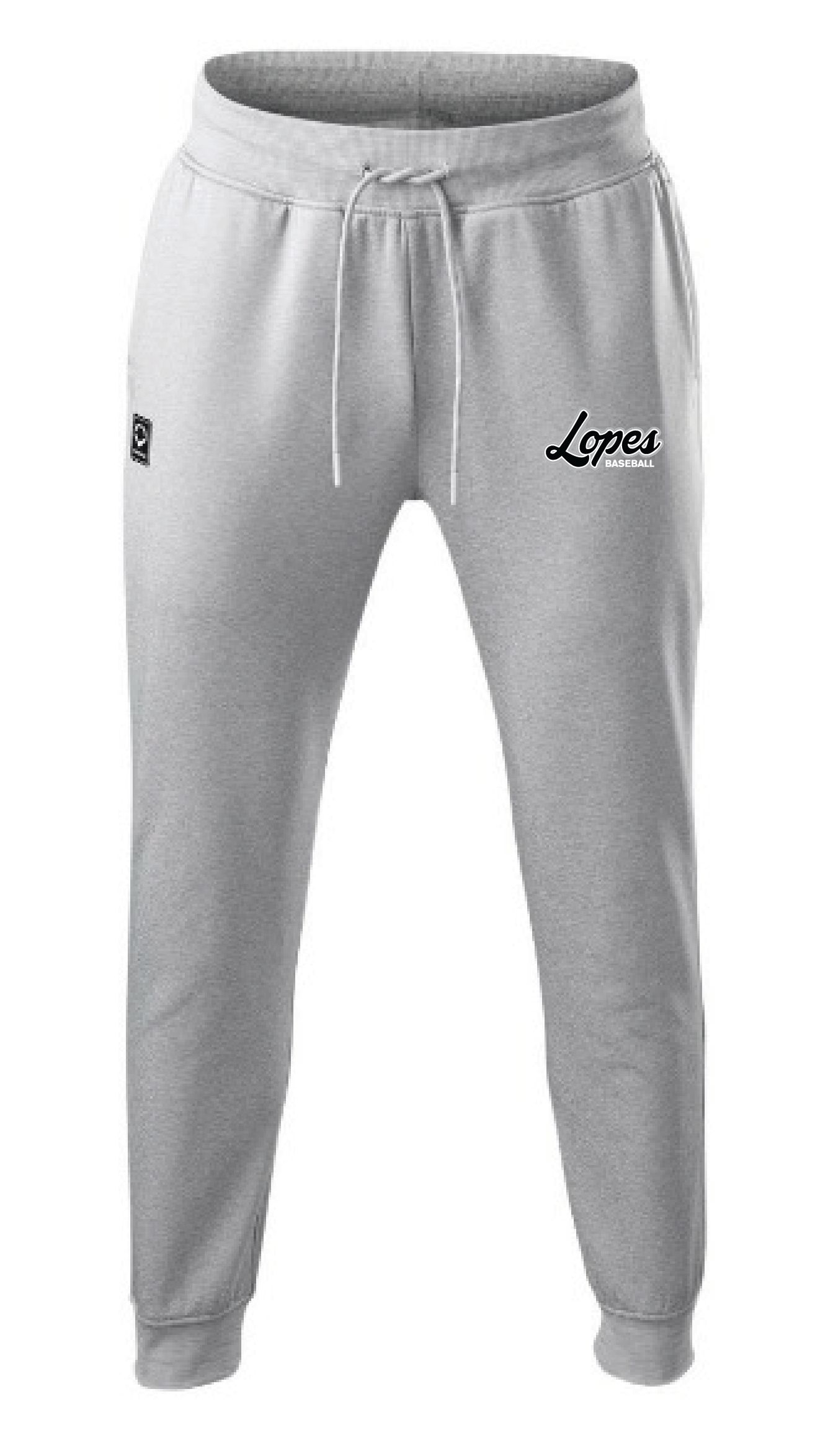 Youth 365 Fleece Jogger