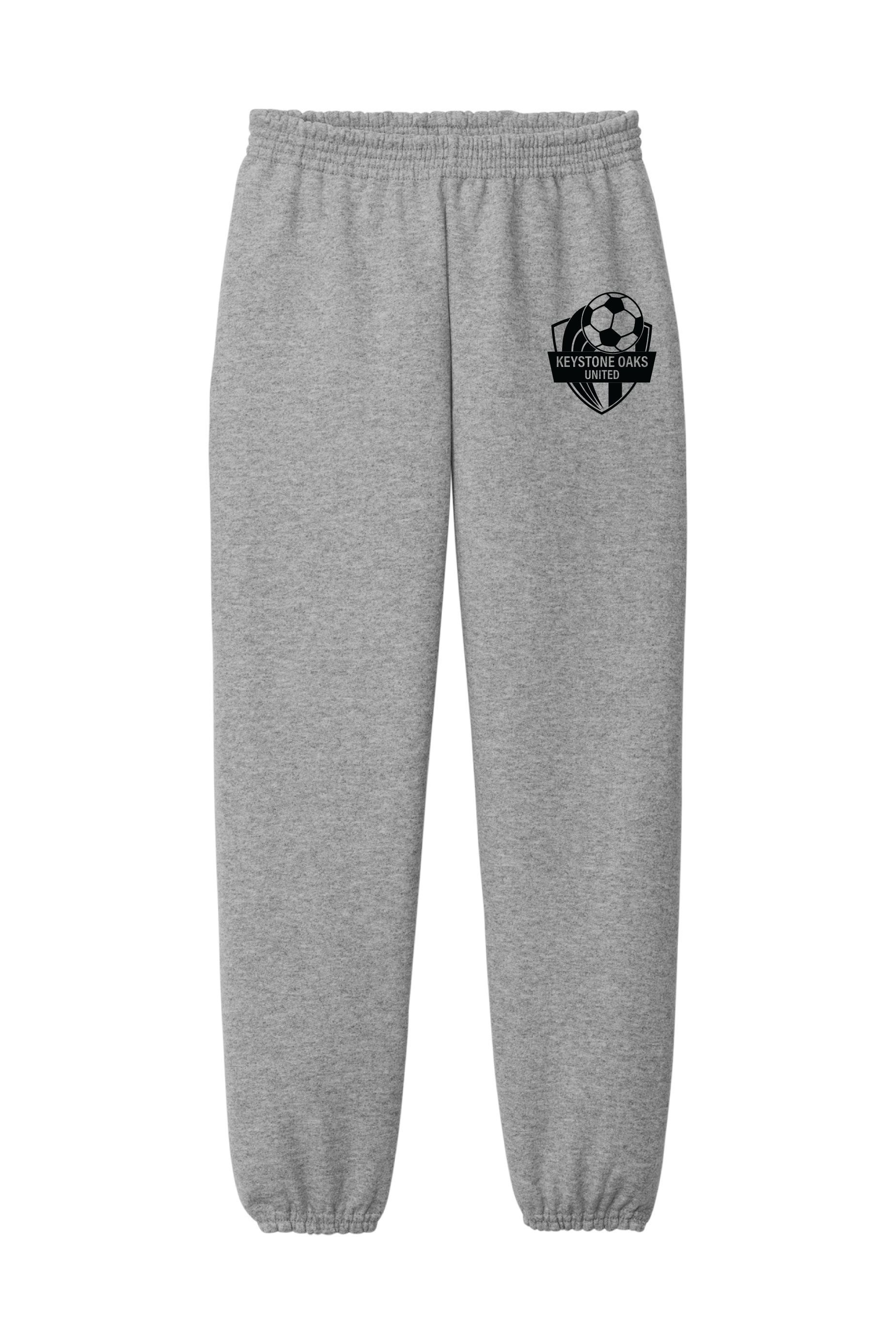 PC90YP Youth Sweatpants