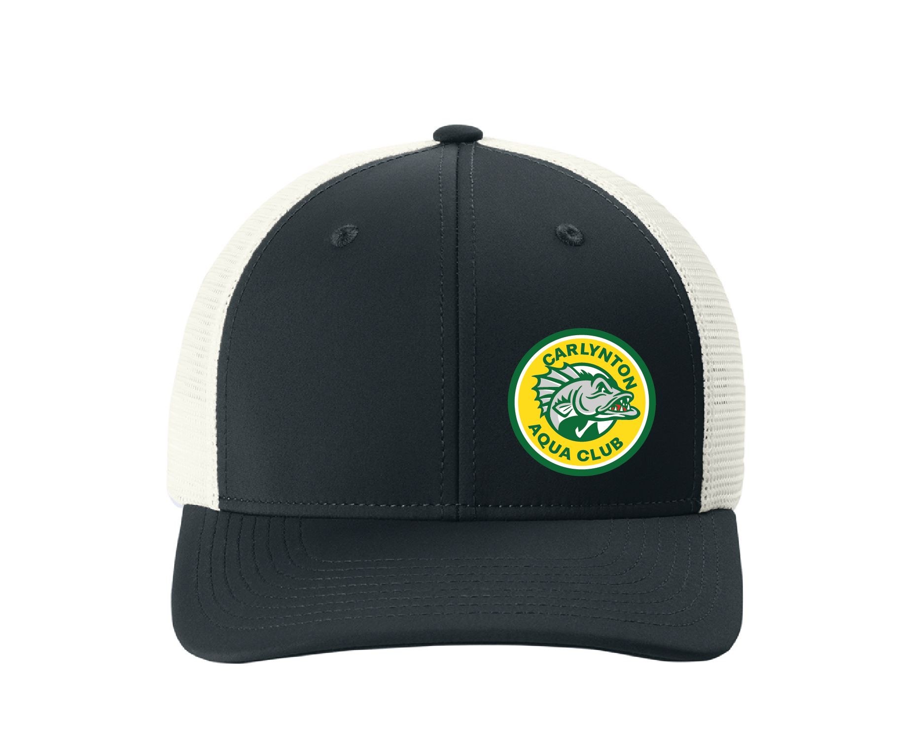 STC Trucker Hat