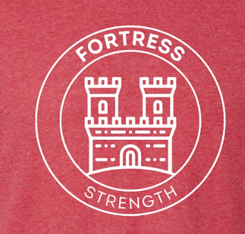 Fortress