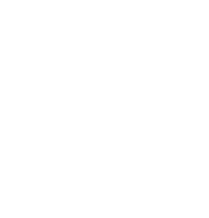 FABCOAT PERFORMANCE COATINGS logo