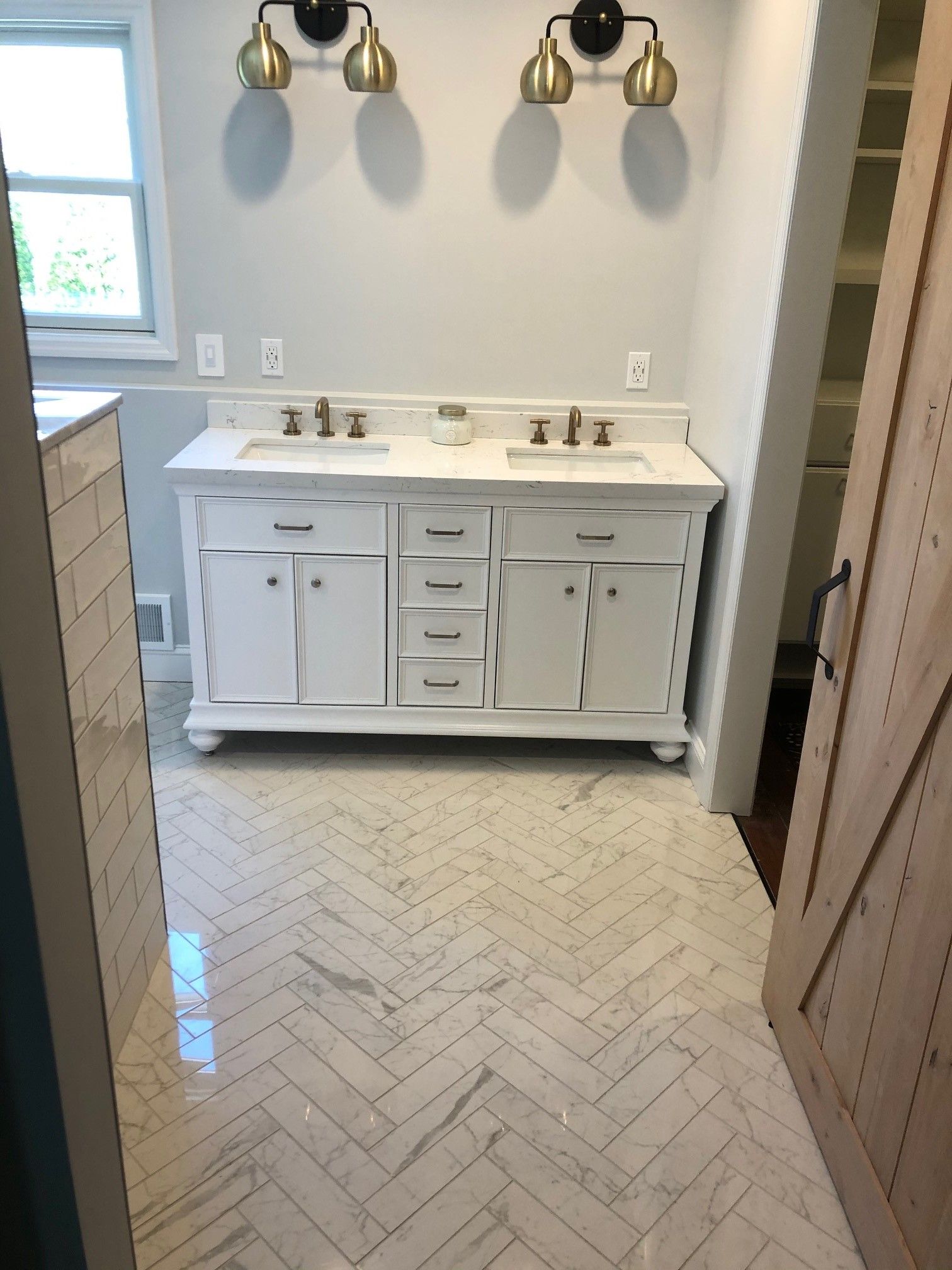 Construction Wantage, NJ TNT Renovation & Excavation