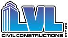 LVL Constructions: Your Local Builders in Newcastle