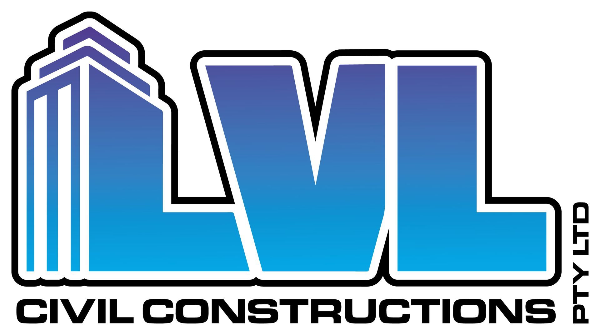 Lvl Constructions: Your Local Builders in Newcastle