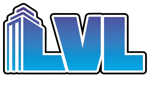 LVL Constructions: Your Local Builders in Newcastle