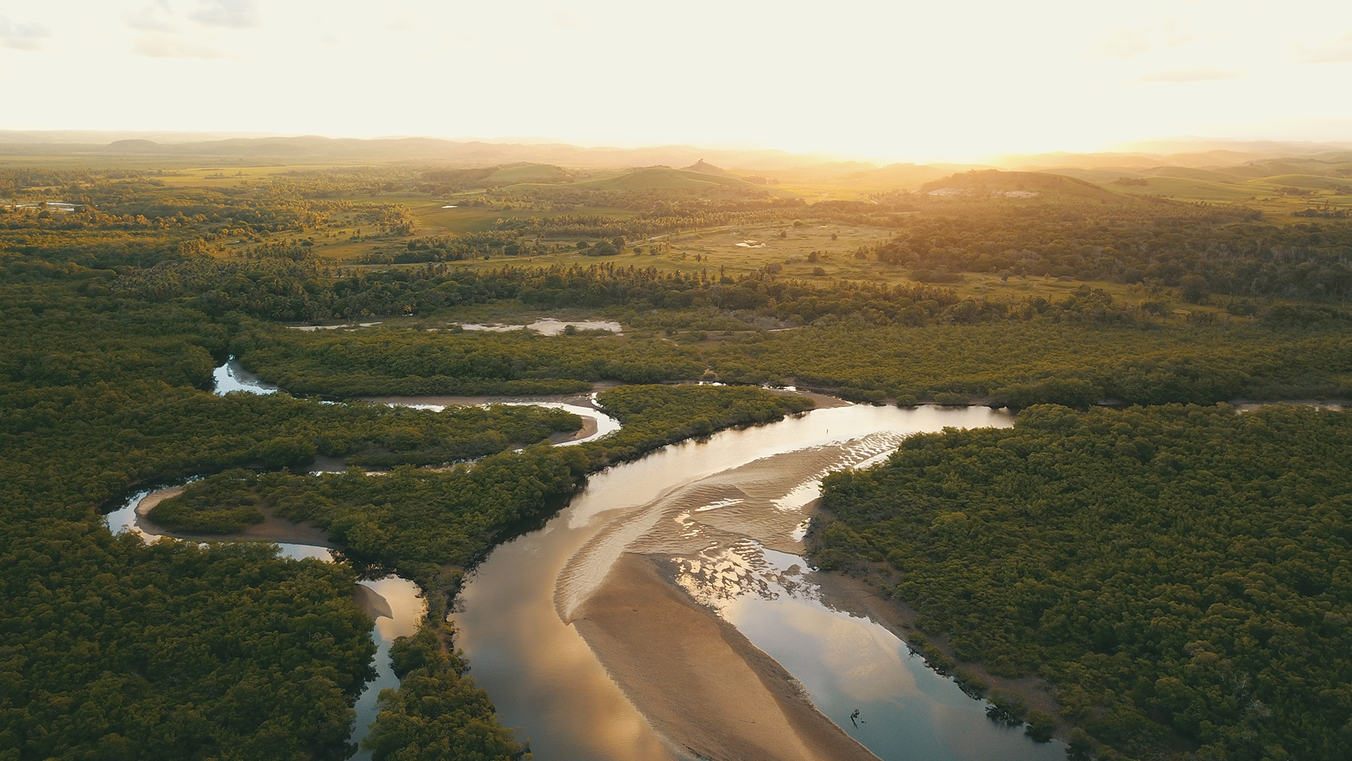 Turismo - Kembali Hotel