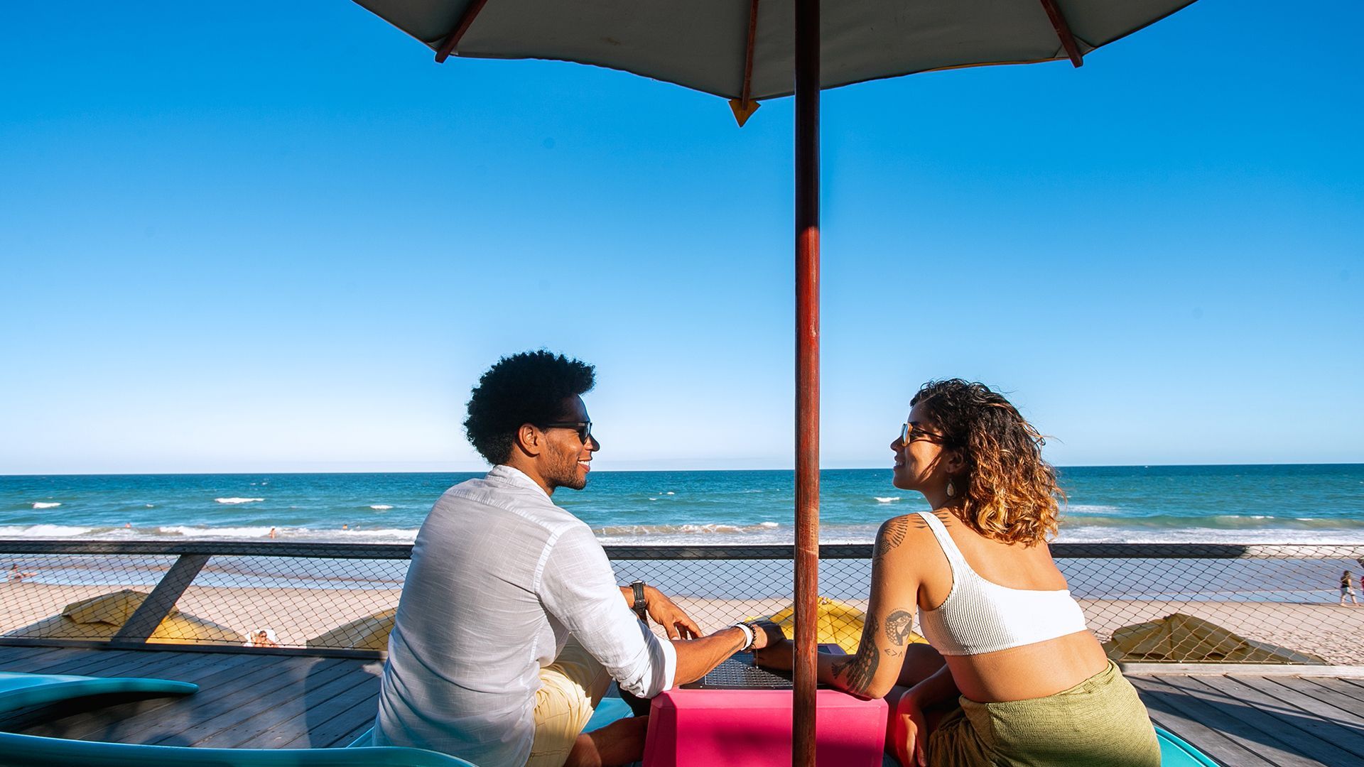 O Hotel - Kembali Hotel