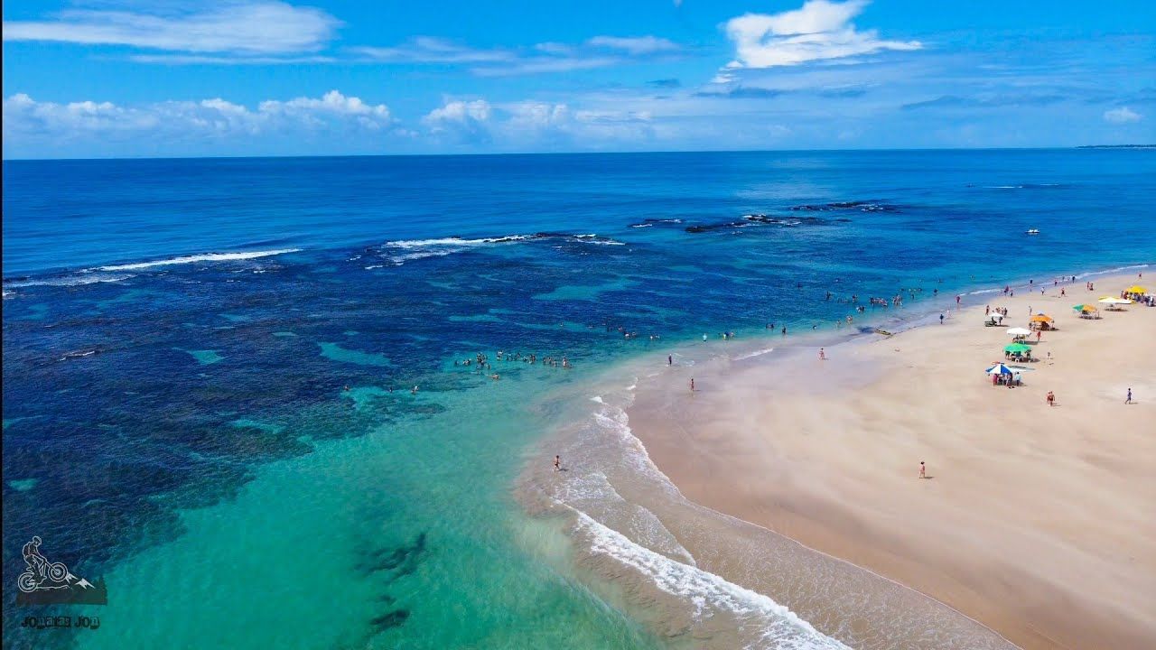 Turismo - Kembali Hotel