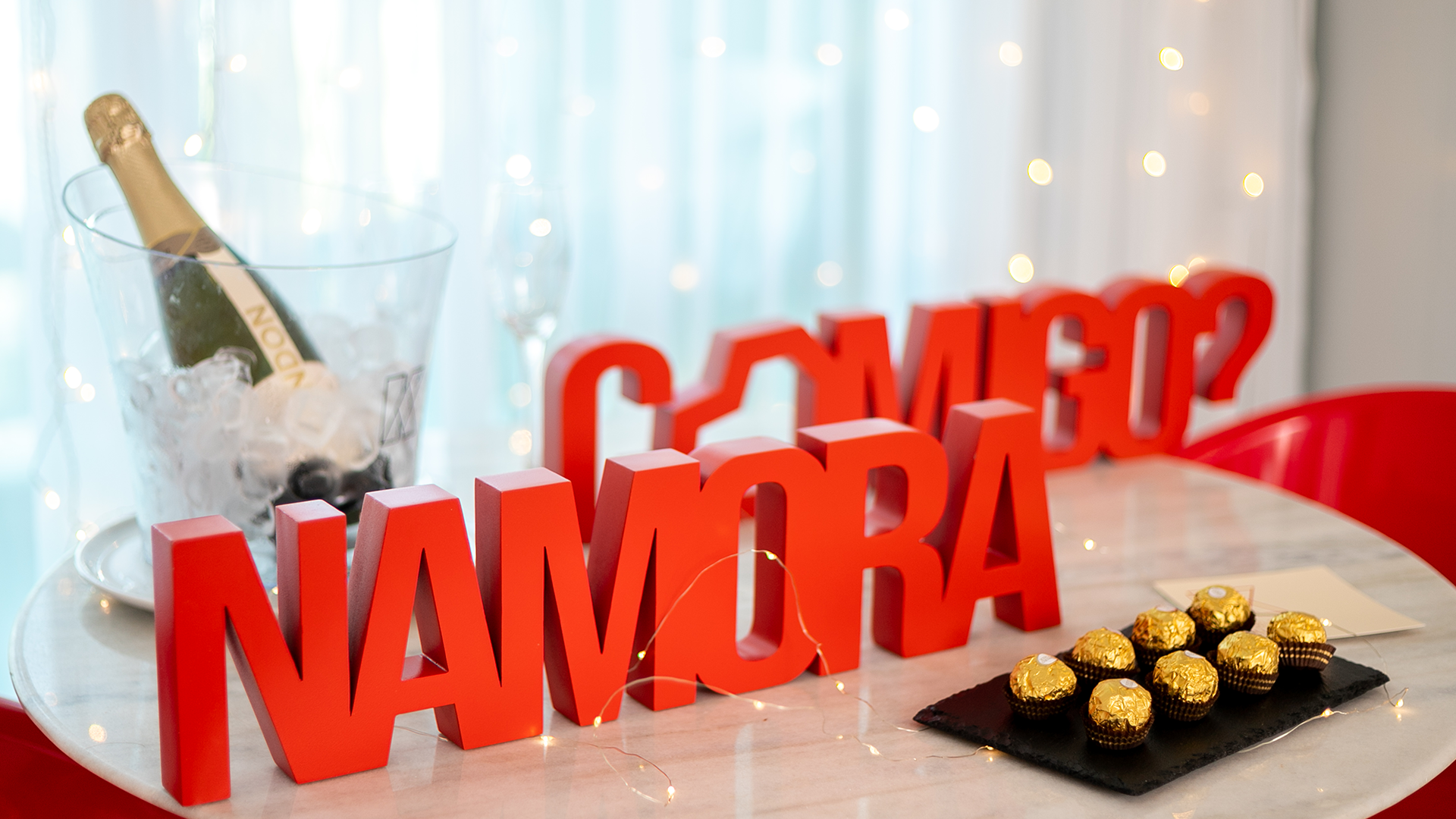 Experiências - Kembali Hotel