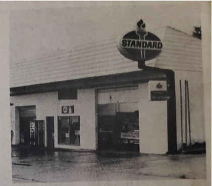 Cordell & Marlene Adamson | Cordell's Automotive Service & Tire