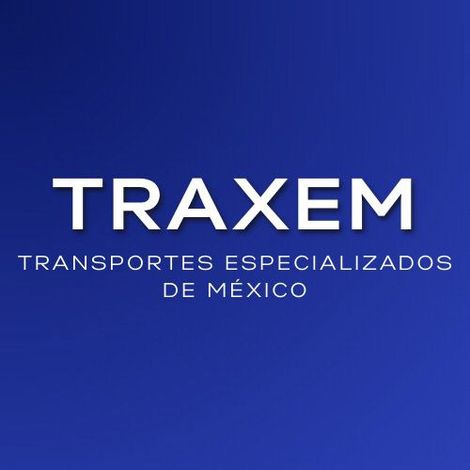 TRAXEM