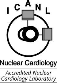 ICANL nuclear cardiology