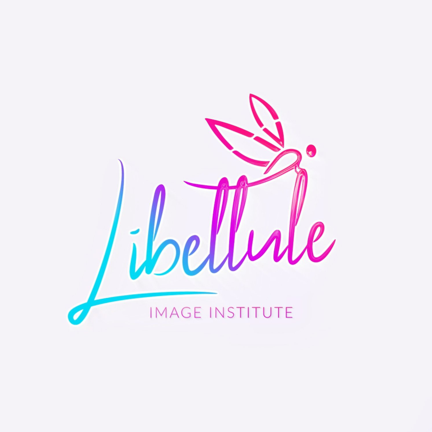 Libellule Image Institute Team
