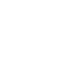 Libellule Image Institute Logo