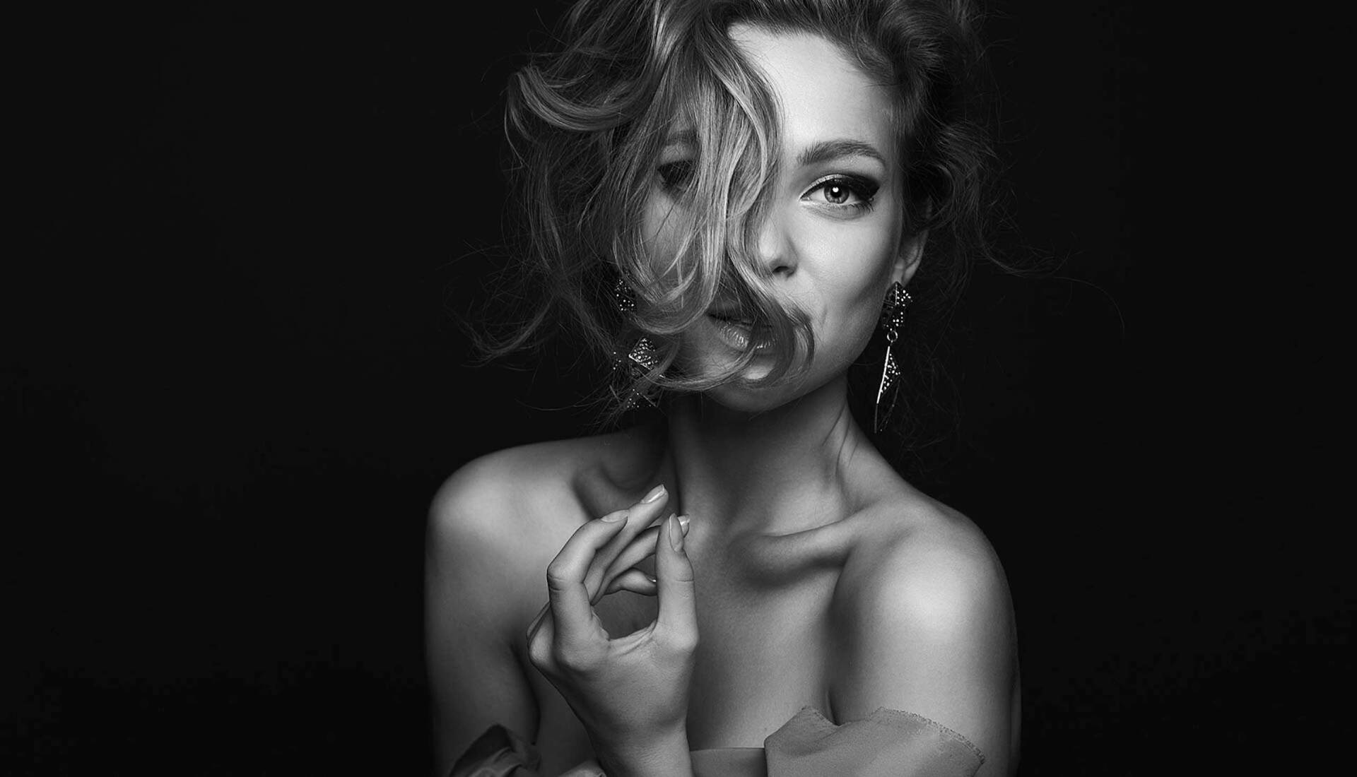 Image Id Consultant Services