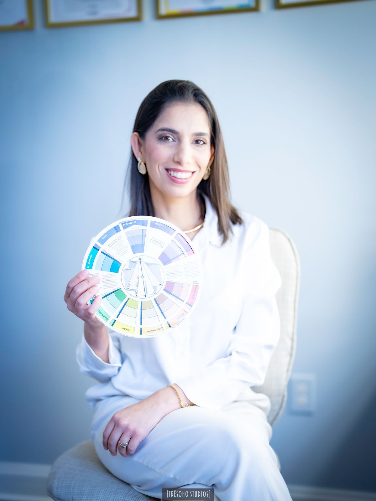 Shop the Best Makeup Palettes