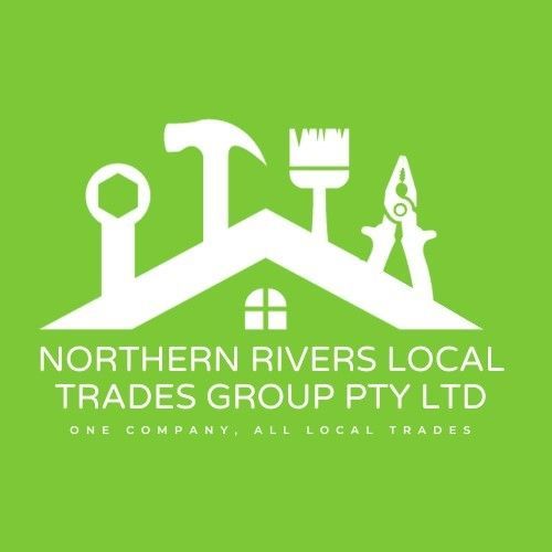 Northern Rivers Local Trades Group Pty Ltd