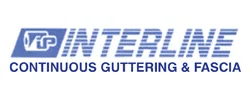 Interline Continuous Guttering & Fascia
