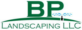 Landscaper in Kailua-Kona, HI | BP Landscaping LLC