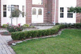 Gallery - K & S Landscape Contractors in Howell, NJ