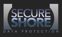 Data Sovereignty in The Bahamas  at Secure Shore Data Center in Nassau