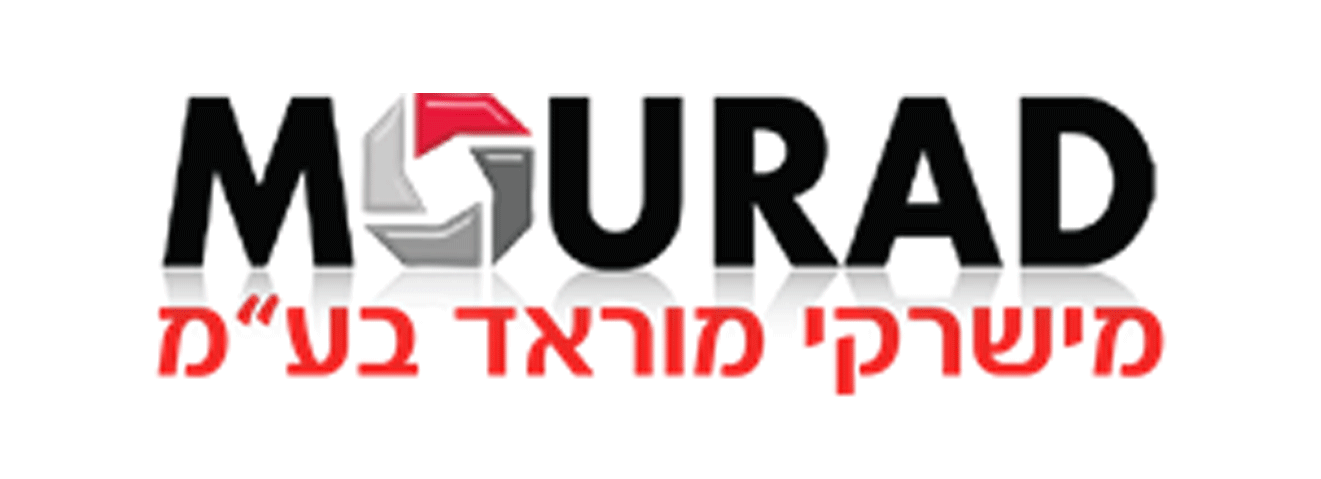 MOURAD מישרקי מוראד בעמ