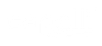 Logo for Capelli Sport