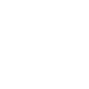 GMC Logo