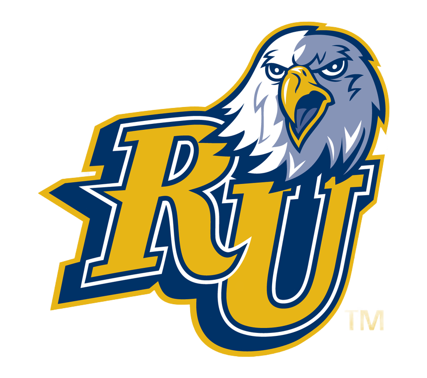 RU Logo
