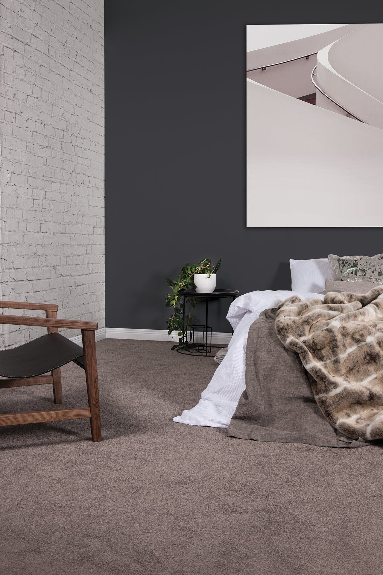 Carpet | Floorpride Outlet Store | Richmond, Nelson