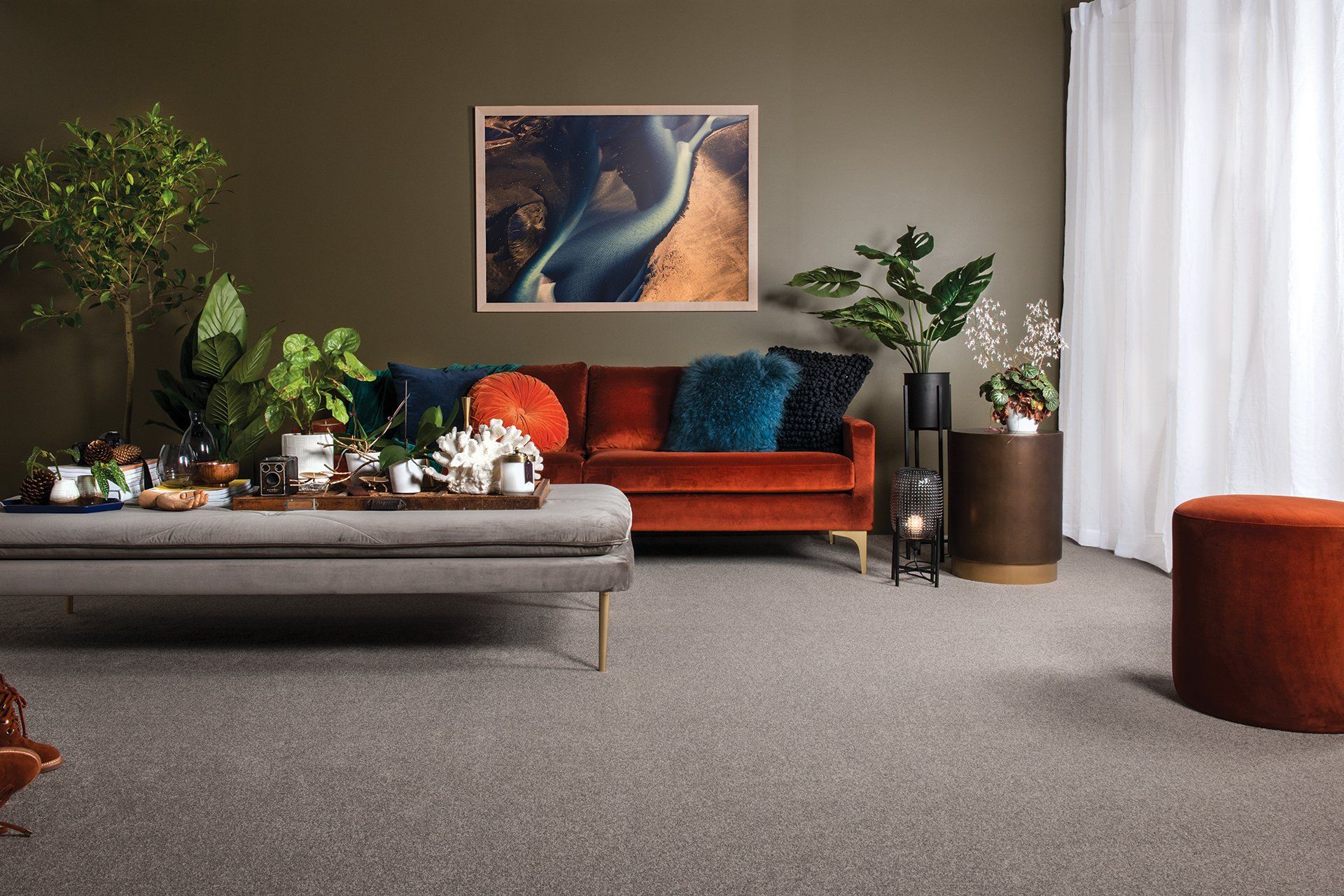 Carpet | Floorpride Outlet Store | Richmond, Nelson