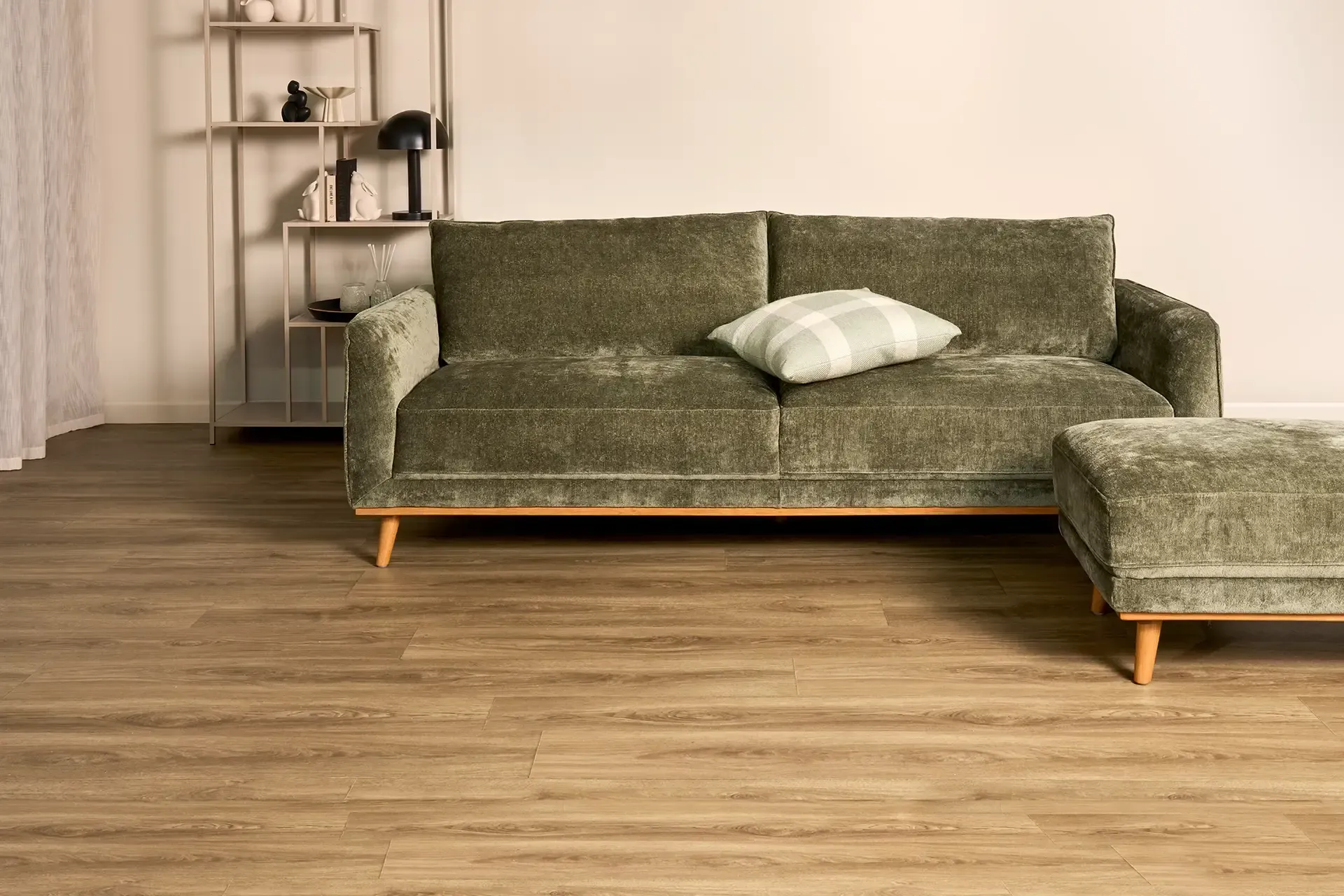 Vinyl Flooring | Floorpride Outlet Store | Richmond, Nelson