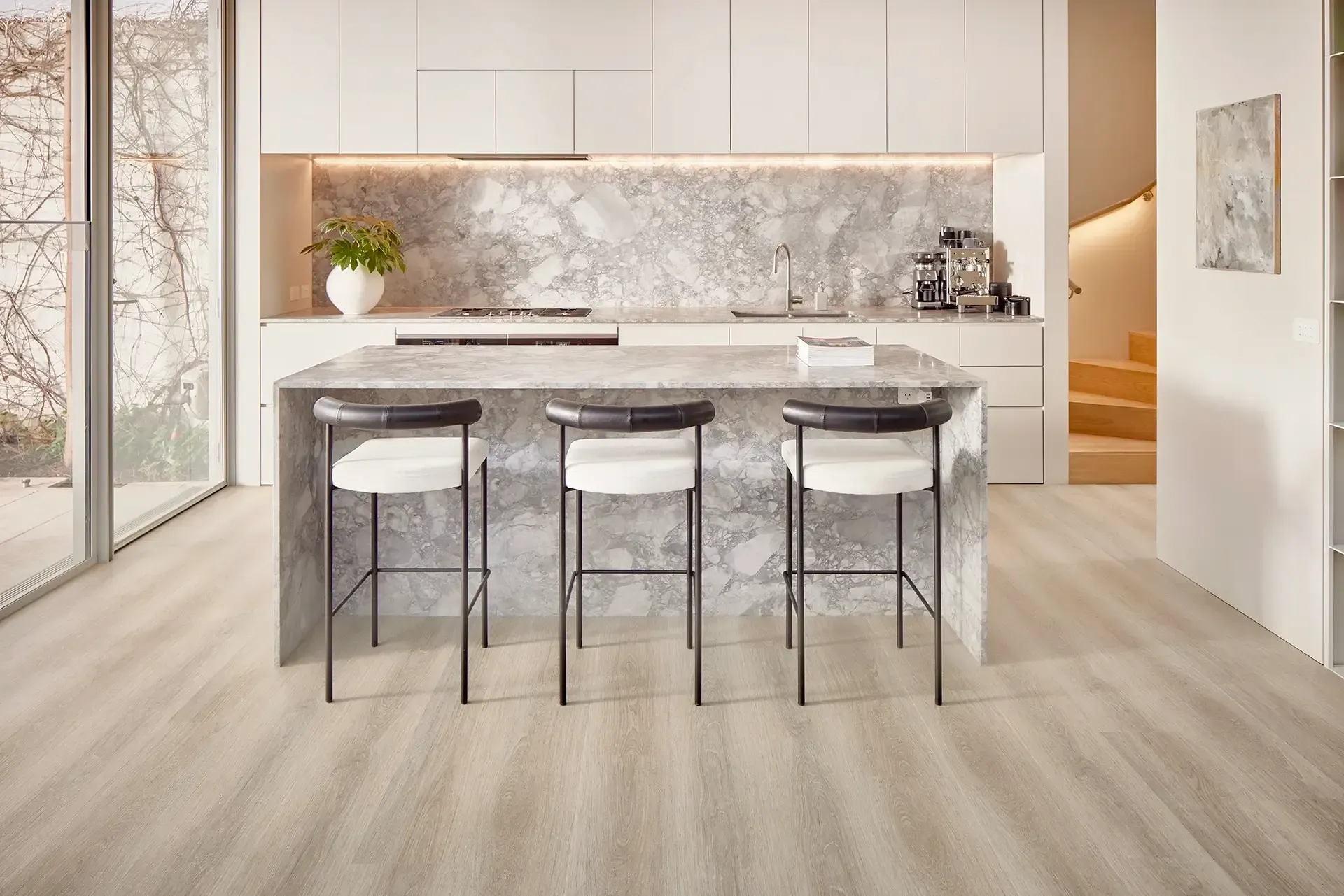 Vinyl Flooring | Floorpride Outlet Store | Richmond, Nelson