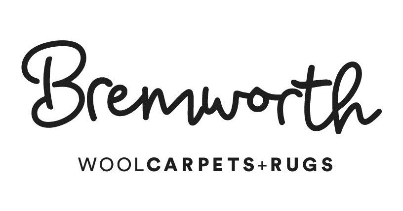 Bremworth carpet available at Floorpride Outlet Store in Richmond, Nelson, NZ