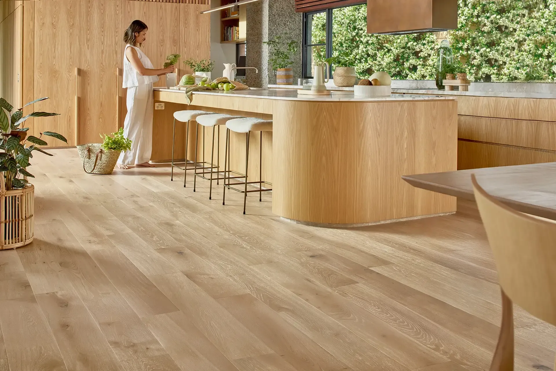 Timber and Laminate Flooring | Floorpride Outlet Store | Richmond, Nelson