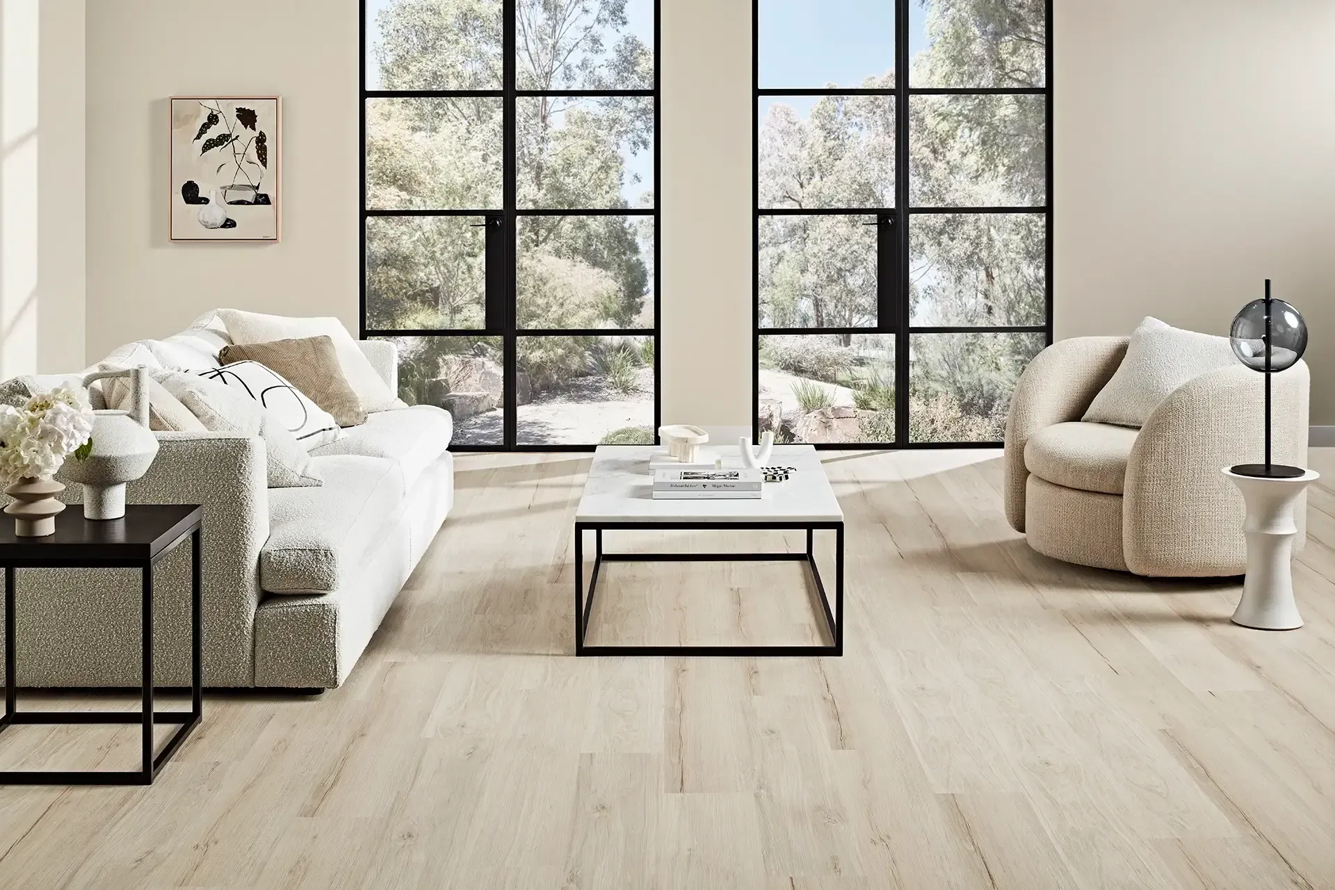 Timber and Laminate Flooring | Floorpride Outlet Store | Richmond, Nelson