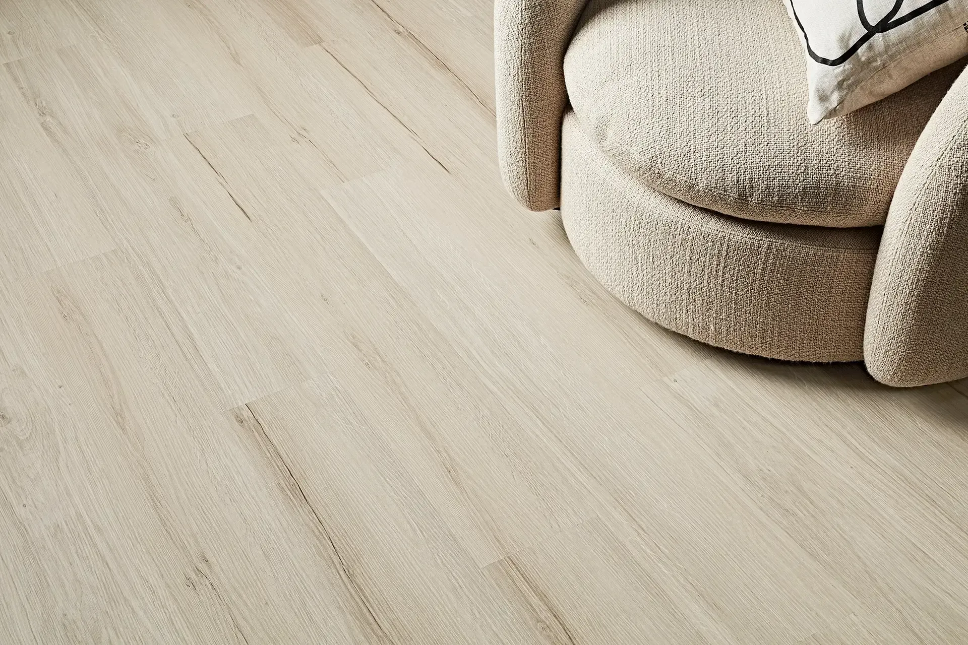 Timber and Laminate Flooring | Floorpride Outlet Store | Richmond, Nelson