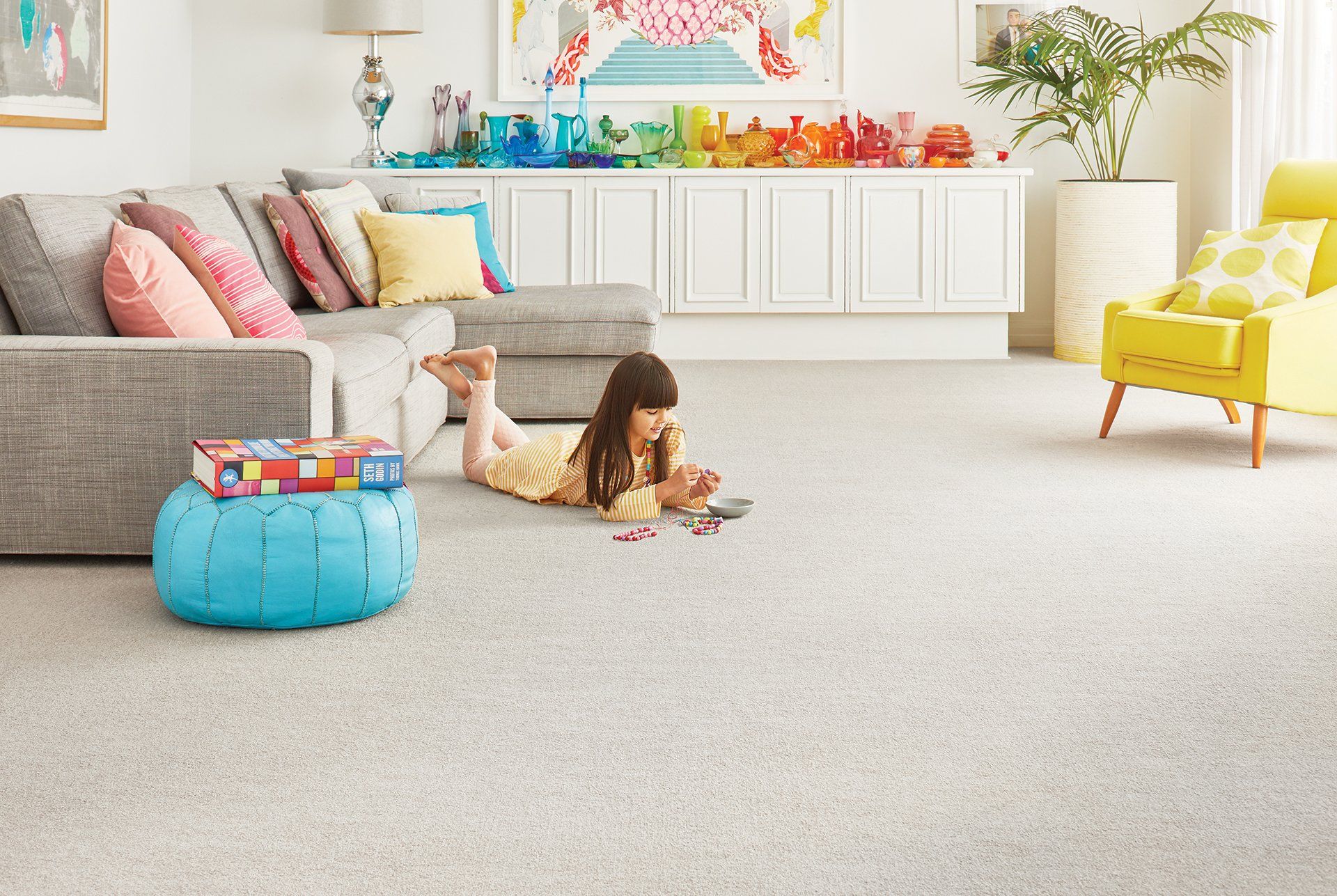 Carpet | Floorpride Outlet Store | Richmond, Nelson