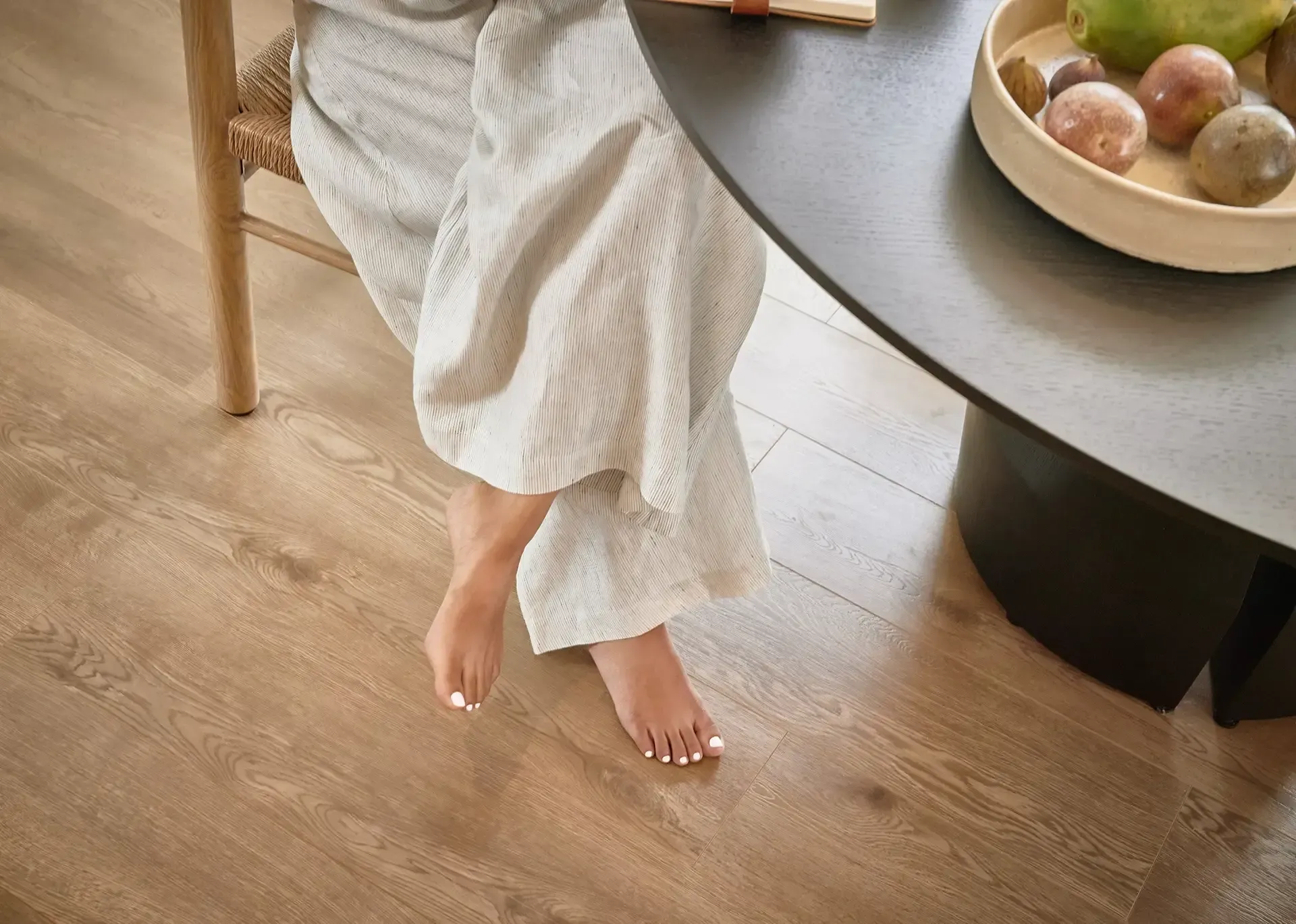 Vinyl Flooring | Floorpride Outlet Store | Richmond, Nelson