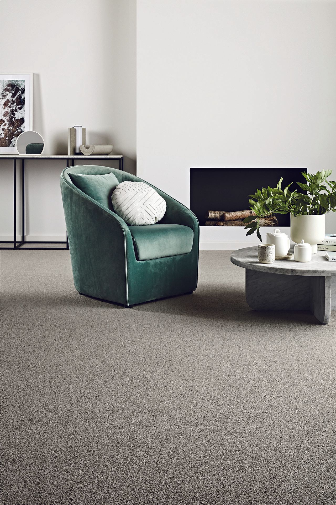 Carpet | Floorpride Outlet Store | Richmond, Nelson