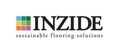 Inzide - Vinyl and Vinyl Planking - Flooring available at Floorpride Outlet Store in Richmond, Nelson, NZ