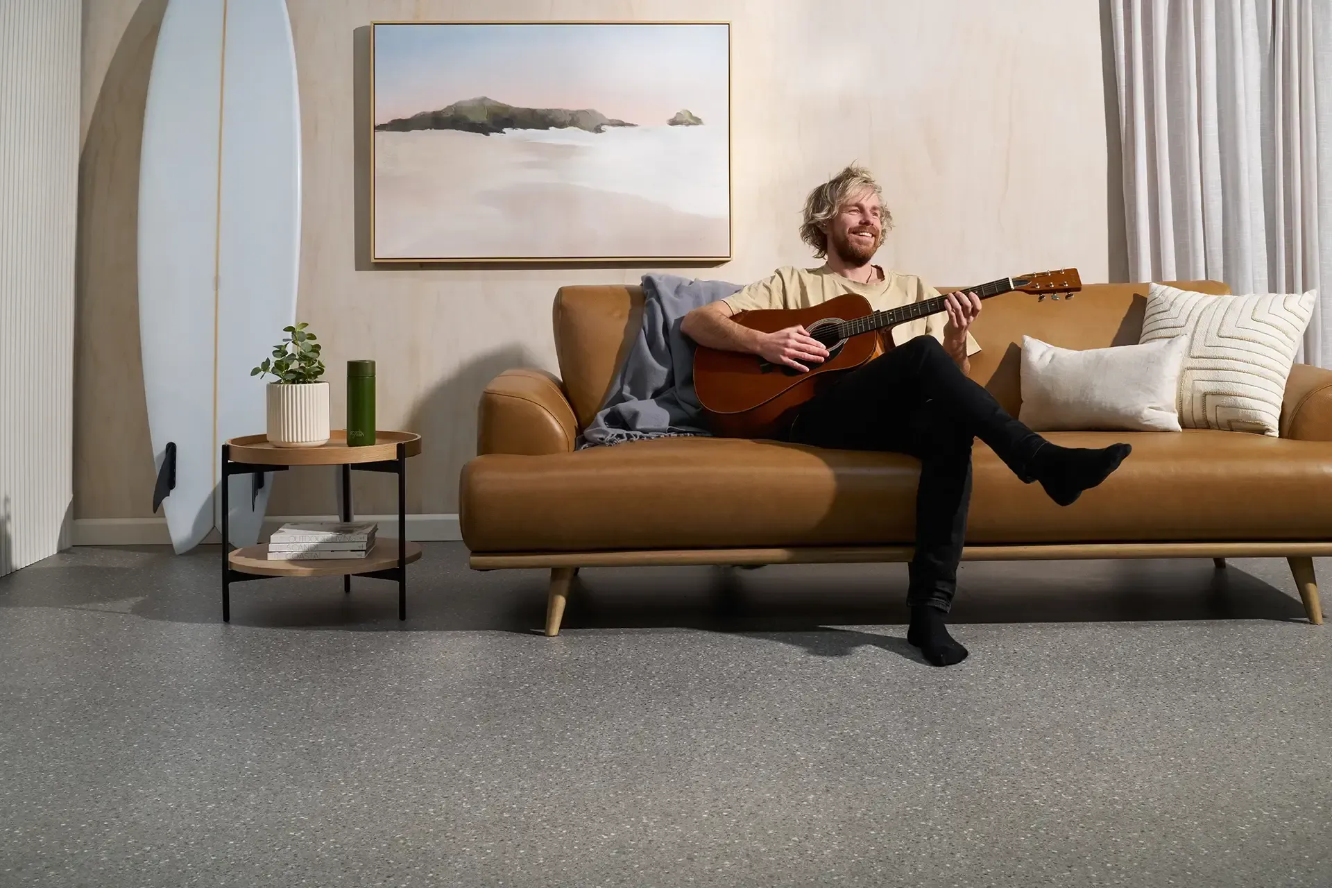 Vinyl Flooring | Floorpride Outlet Store | Richmond, Nelson