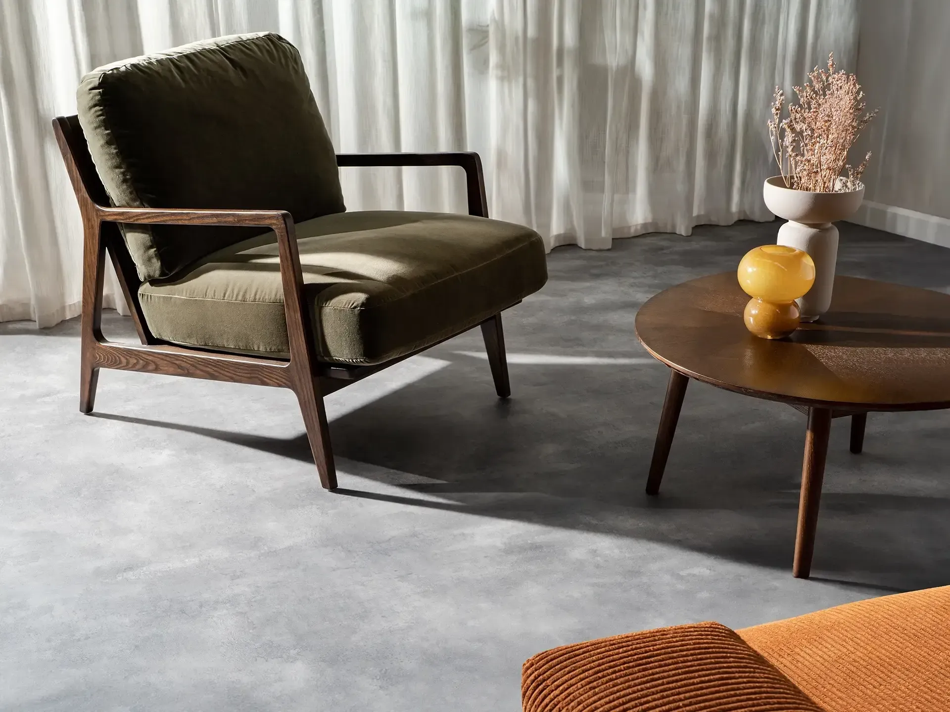 Vinyl Flooring | Floorpride Outlet Store | Richmond, Nelson