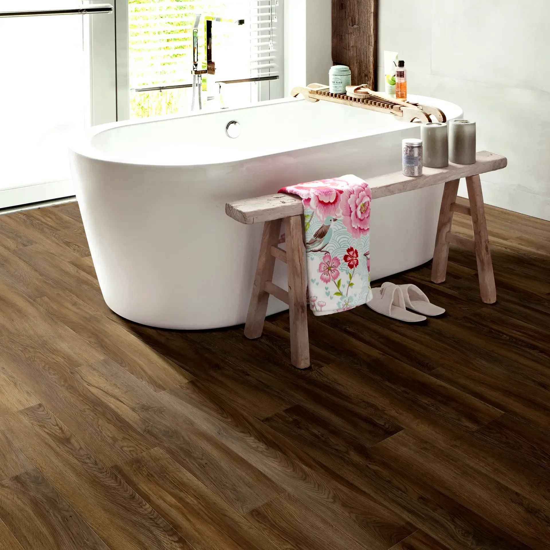Timber and Laminate Flooring | Floorpride Outlet Store | Richmond, Nelson