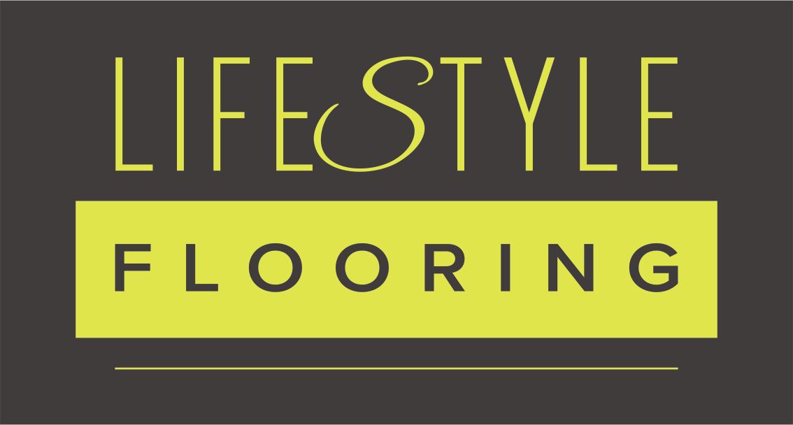 Lifestyle carpet available at Floorpride Outlet Store in Richmond, Nelson, NZ
