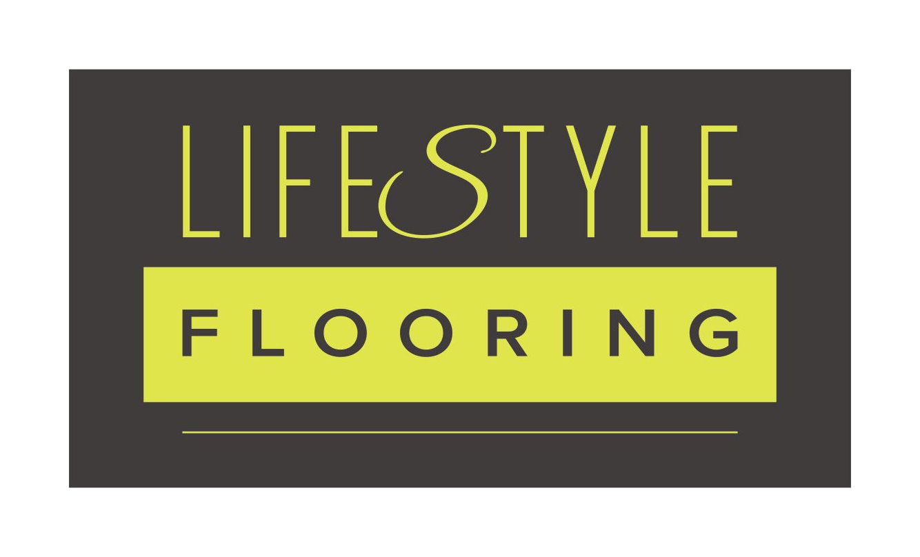 Lifestyle - Vinyl and Vinyl Planking - Flooring available at Floorpride Outlet Store in Richmond, Nelson, NZ