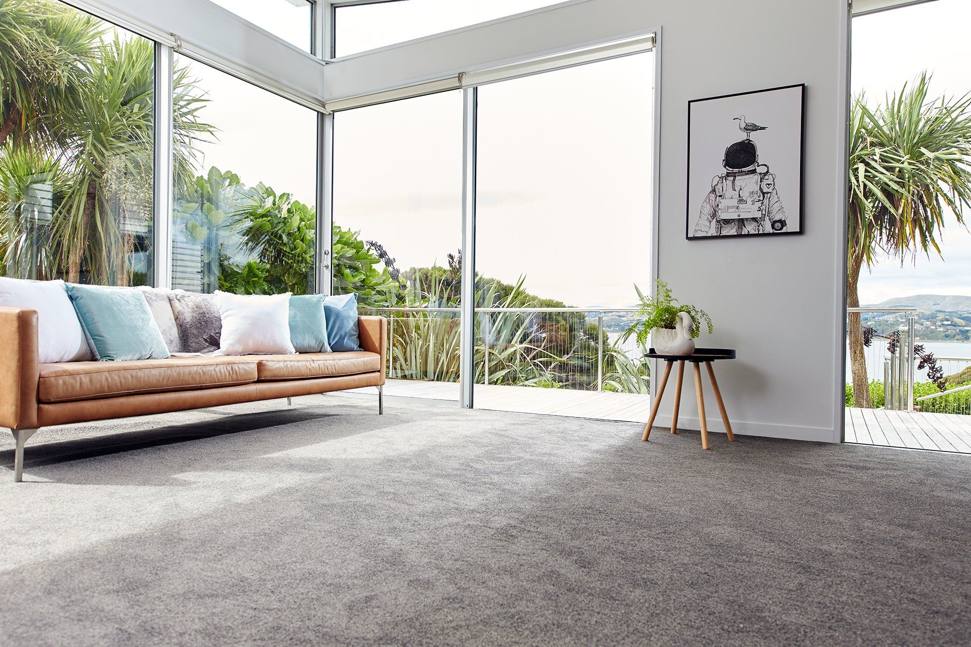 Carpet | Floorpride Outlet Store | Richmond, Nelson