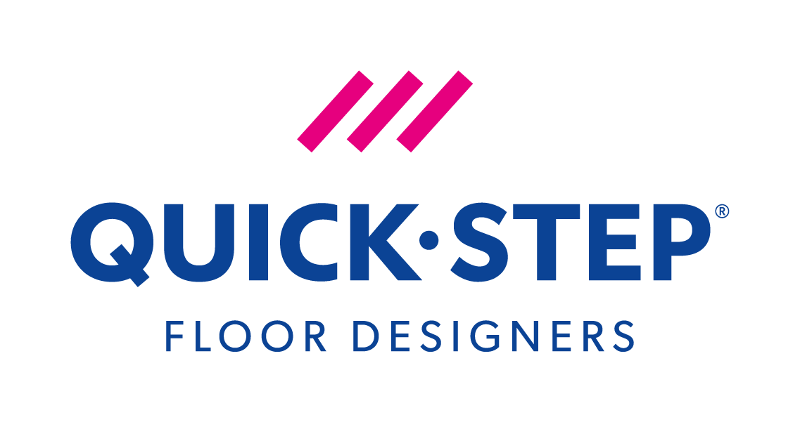 Quick Step Timber and Laminate Flooring available at Floorpride Outlet Store in Richmond, Nelson, NZ