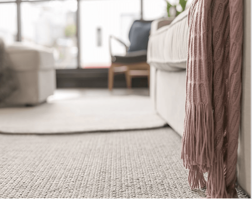 Carpet | Floorpride Outlet Store | Richmond, Nelson